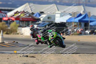 media/Dec-17-2023-CVMA (Sun) [[bf0c04832d]]/Race 1 Supersport Open/